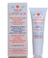 VEA LIPSTICK LIPOGEL LABBRA 10 ML
