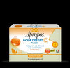 APROPOS GOLA DEFENS C ACE 20 PASTIGLIE