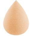 EUPHIDRA MAKE UP DROP PESCA SPUGNETTA PER MAKE UP IN POLIBAG