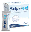 STIPSIGOL 30 BUSTINE MONOUSO 10 G