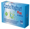 CARBOYOGHURT PLUS 30 COMPRESSE DA 565 MG