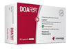 DOAFER 30 CAPSULE