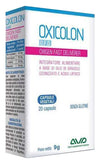 OXICOLON O F D MB 20 CAPSULE