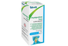 FLURBIPROFENE TE*COLLUT 160ML