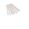 PAP TEST SWAB 1 PIECE