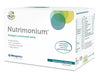 NUTRIMONIUM 28 SACHETS OF 7.3 G