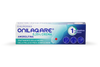 ONILAQARE*DERM CREMA 20G 0,25%