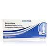 IBUPROFENE ZEN*24CPR 200MG