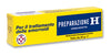 PREPARAZIONE H*UNG 1,08% 25G