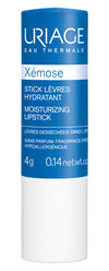 XEMOSE STICK IDRATANTE LABBRA 4 G