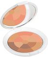 AVENE COUVRANCE MOSAIC POWDER SUN