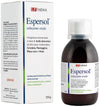 ESPERSOL ORAL SOLUTION 250 G