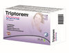 TRIPTOREM DONNA 40 CAPSULE
