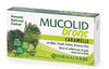 MUCOLID BRONC PROPOLI&PINO 24 CARAMELLE