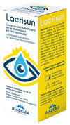 LACRISUN 10 ML