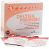 DELTHA MANNOSIO 20 BUSTINE 60 G