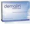 DEMALIN GLAUBER 60 COMPRESSE