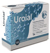 UROIAL 14 STICK PACK