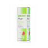 DOLAUT*GEL SPRAY FL 25G 40MG/G