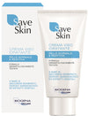 SAVE SKIN CREMA IDRATANTE VISO 50 ML