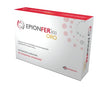 EPIONFER 20 ORODISPERSIBLE TABLETS