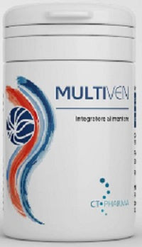 MULTIVEN 30 TABLETS