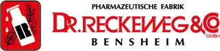 RECKEWEG R1 GOCCE 50 ML