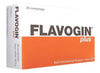 FLAVOGIN PLUS 30 CONFETTI