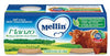 MELLIN OMOGENEIZZATO MANZO 2 X 80 G