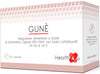 GUNE' 30 CAPSULE