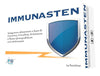 IMMUNASTEN 14 BUSTINE