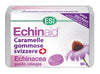 ESI ECHINAID PASTIGLIE MORBIDE 50 G