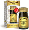 VITAMIN K2 PLUS 60 TABLETS