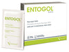 ENTOGOL 20 BUSTINE DA 5 G