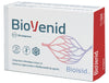 BIOVENID 20 TABLETS