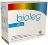 BIOLEG PLUS 20 SACHETS