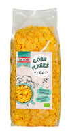CORN FLAKES BIO