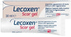 LECOXEN SCAR GEL 30 ML