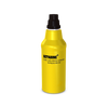 BETADINE*SOL CUT FL 500ML 10%