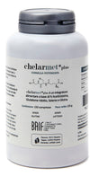 CHELARMET PLUS 150 COMPRESSE