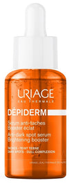 DEPIDERM SIERO BOOSTER 30 ML