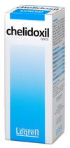 CHELIDOXIL DROPS 50 ML