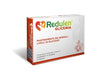 REDULEN GLICEMIA 60 TABLETS