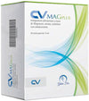 CV MAG PLUS 20 BUSTINE