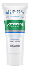 SOMATOLINE SKIN EXPERT DRENANTE BODY DREN 200 ML