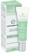 TOTAL SNAIL SLIME EYE CONTOUR 30 ML