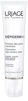 DEPIDERM EYE CONTOUR 15 ML