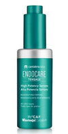 ENDOCARE TENSAGE HP SERUM TENSAGE 30 ML