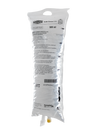 SODIO CLORURO EUROS*0,9% 500ML