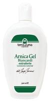 BIANCARDI EXTRA STRONG ARNICA GEL 500 ML